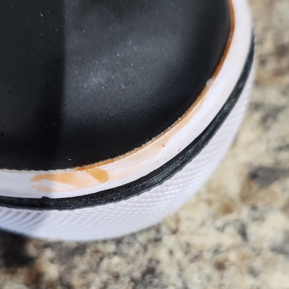 Mens 8 Vintage HEELYS BEAVIS AND BUTTHEAD  High-Top Sneakers - Picture 10 of 16